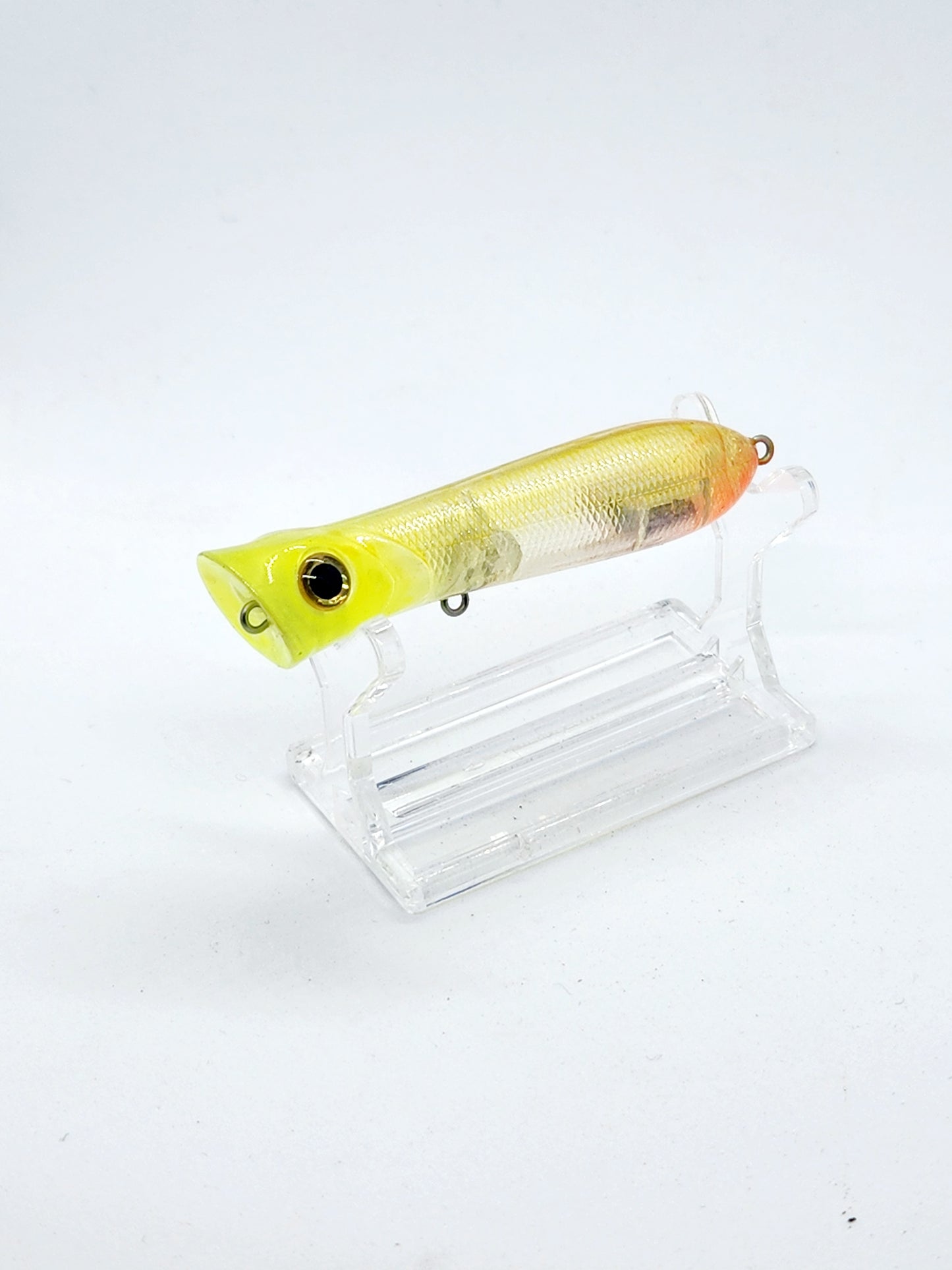 LEMON TWIST / KP5