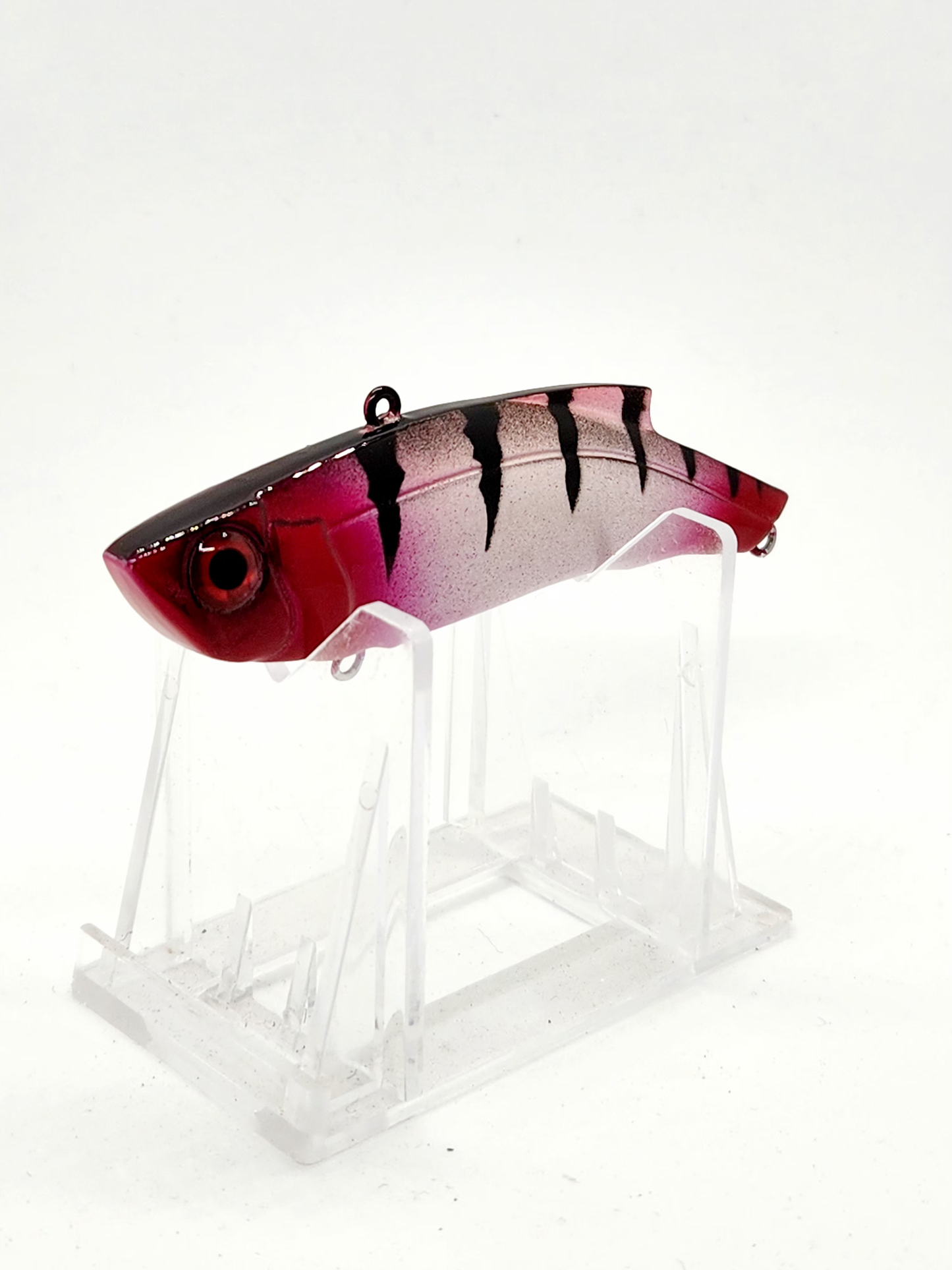 VAMPIRE PERCH / KV1
