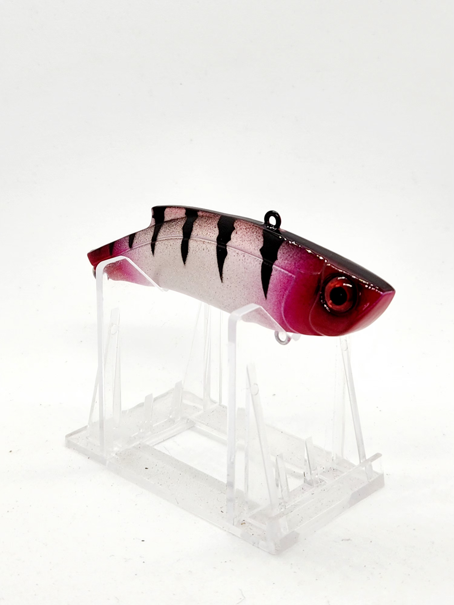VAMPIRE PERCH / KV1