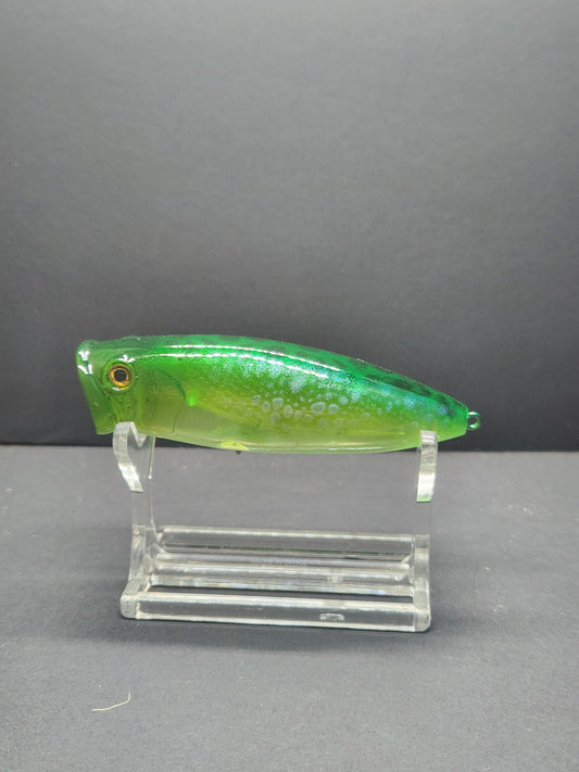 Krayz Frog /kp1