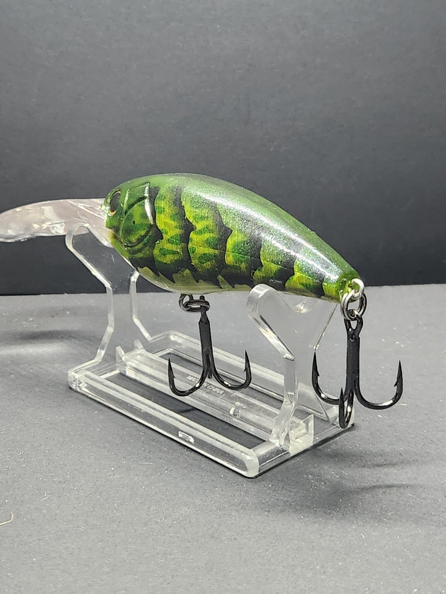 MURRAY CLAW  KC8