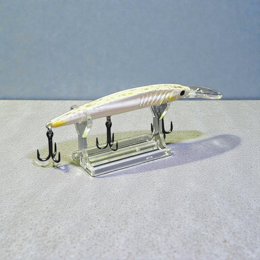 Krayz whiting /KM14