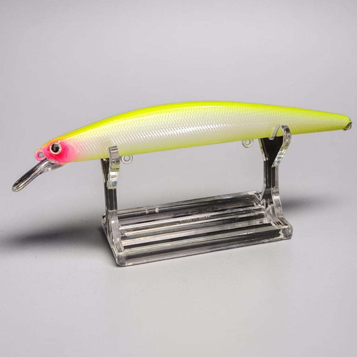 Chartreuse Blush /km7